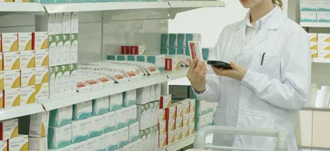 1637029824924222.png image.png