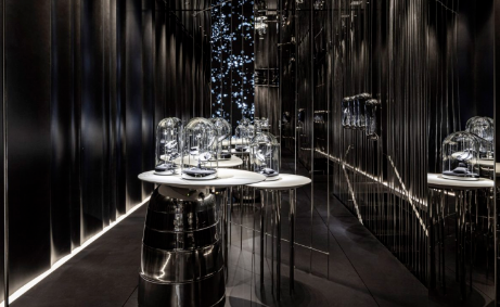 珠寶區.png 珠寶區.png