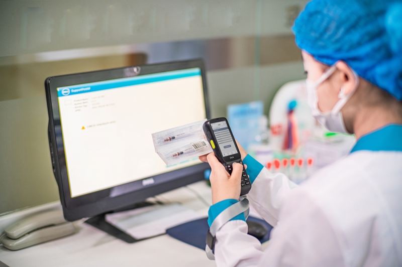 i3T_醫(yī)院_掃碼針管.jpg i3T_醫(yī)院_掃碼針管.jpg