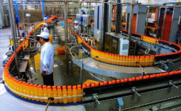 生產線二維碼掃碼系統軟件