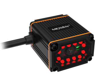 GXF-65Series實物圖 GXF-65Series實物圖