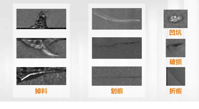 缺陷類型.png 缺陷類型.png