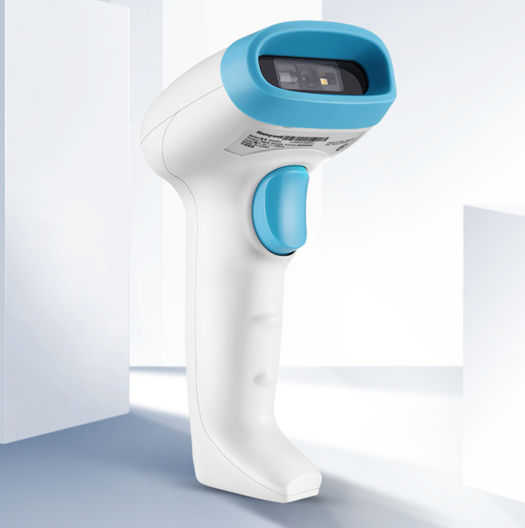 霍尼韋爾OH430掃碼槍 霍尼韋爾OH430掃碼槍