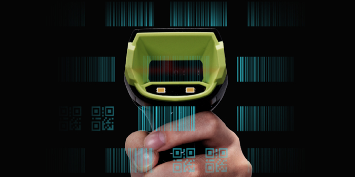 700強悍的識讀性能_副本.jpg 700強悍的識讀性能_副本.jpg