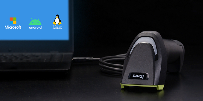 700多系統兼容,即插即用_副本.jpg 700多系統兼容,即插即用_副本.jpg