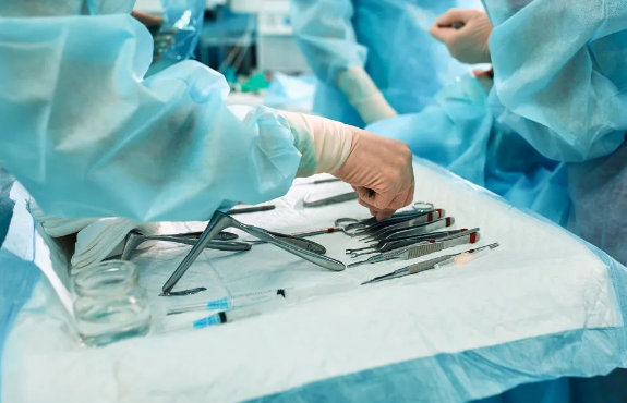 設備標識符UDI.png 設備標識符UDI.png