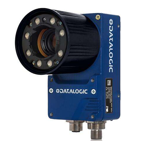 得利捷Matrix 410N高性能工業(yè)2D影像式掃描器 得利捷Matrix 410N高性能工業(yè)2D影像式掃描器