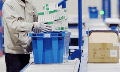 醫(yī)藥行業(yè).png 醫(yī)藥行業(yè).png