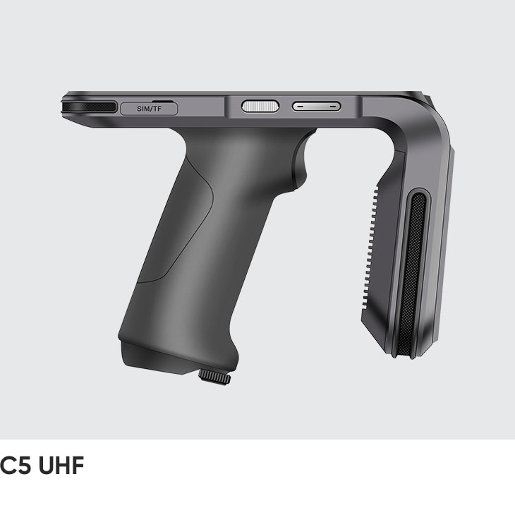 36f8d6bf-2e4f-4f23-98c0-b0c8ba6b8974 36f8d6bf-2e4f-4f23-98c0-b0c8ba6b8974