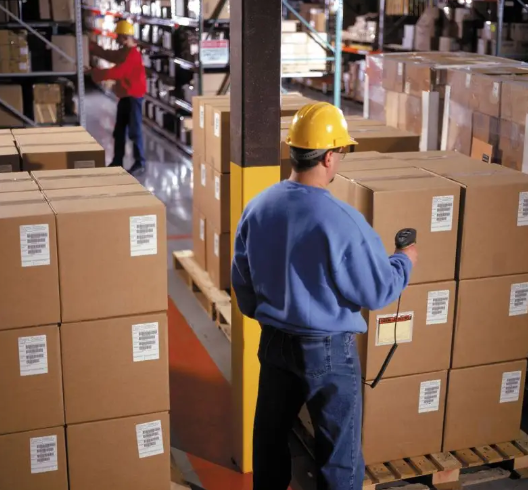 1668752538559356.png 微信圖片_20221118142210.png