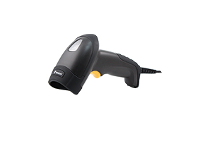 1672797950322878.jpg HR15.jpg