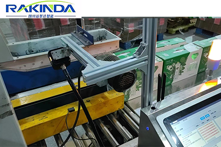 1673252275809415.jpg 未標題-2.jpg