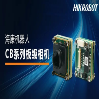 ?？禉C(jī)器人板級相機(jī)解鎖全新應(yīng)用場景