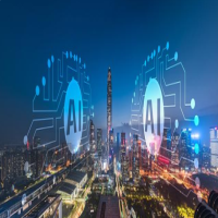 Datalogic得利捷Matrix 220優異性能，助力智能制造企業提升生產效率！