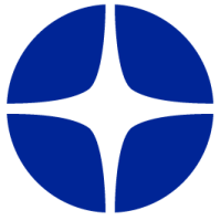 Datalogic得利捷掃碼器化解硅棒加工難題