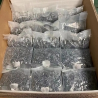 Datalogic得利捷讀碼器自動化數據采集，助力企業(yè)輕松解碼