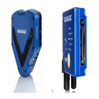 雙十一來襲！ | DATALOGIC得利捷，助力客戶實現自由智能倉儲！