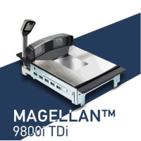 超越條形碼，Datalogic得利捷為零售行業(yè)帶來(lái)全新的設(shè)計(jì)理念！