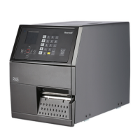 全新升級！霍尼韋爾PX45/PX65重工業(yè)級條碼打印機上市！