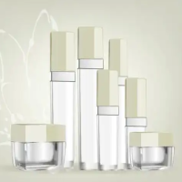 Datalogic得利捷Matrix 300N新挑戰，如何追溯與識別美妝產品？