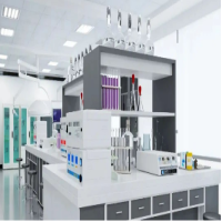 案例|體系龐大的院校如何盤活資產？選銷邦就穩了