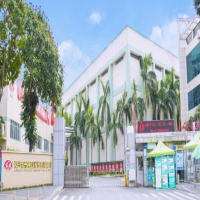 優博訊助推安井食品預制菜溯源管控升級，全鏈路守護食品安全！