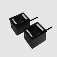 條碼掃描模塊選購指南：如何選對設備，讓效率與安全兼得？?