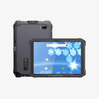 思必拓SD100防爆版 多功能工業平板