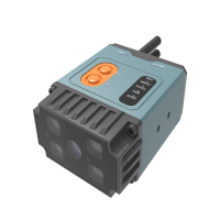 新大陸NLS-Soldier180掃描器設置碼大全