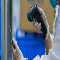 idata盈達新能源行業應用丨儲能系統的產線追溯