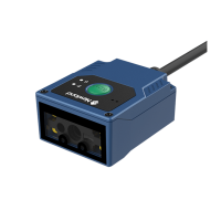 機器視覺是實現流暢的打印與應用工作流程的關鍵所在