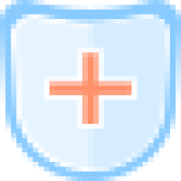 漢德霍爾C6系列“數(shù)字哨兵”，助力疫情防控，共同打贏防疫戰(zhàn)！