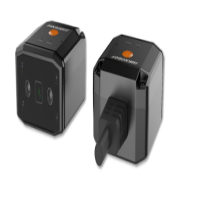 ?？礗D2013EM智能讀碼器