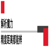 霍尼韋爾8675i指環掃描器產品性能介紹