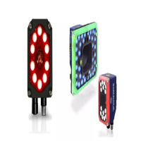 Datalogic得利捷Matrix讀碼器，高密度、遠距離條碼讀取