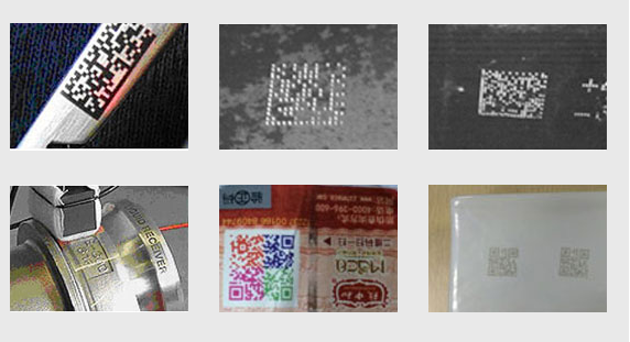 激光雕刻碼 激光雕刻碼