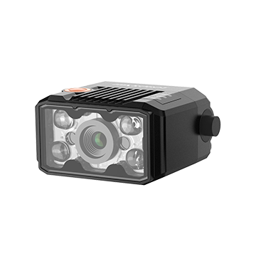 ?？礛V-ID2016M-06S-BBN-U小型智能讀碼器