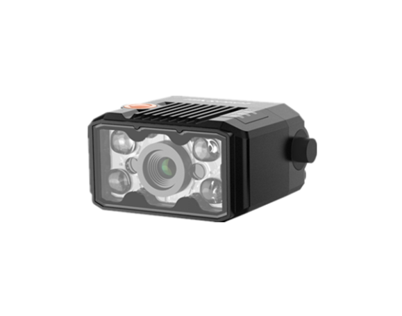 ?？低昅V-ID2004M-06S-BBN-U工業(yè)讀碼器