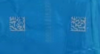 下載 (5) 下載 (5)