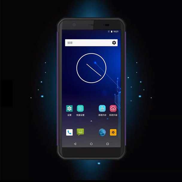 “健康碼”上線，手持終端pda實現(xiàn)快速登記