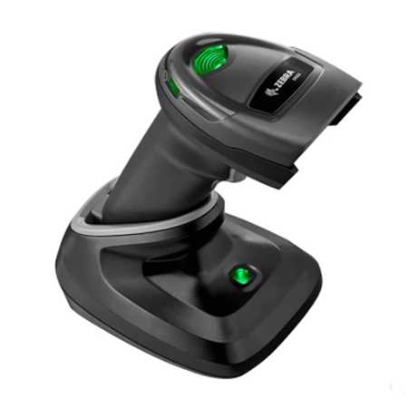 zebra DS2278二維手持無線條碼掃描器 zebra DS2278二維手持無線條碼掃描器