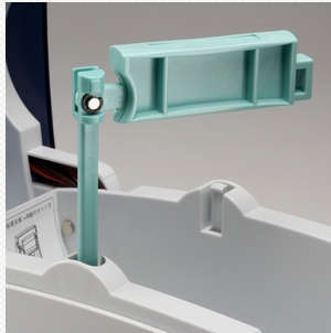 1569379720818103.jpg 201403121507188fo1lt.jpg