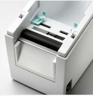 1569379735235656.jpg 20140312150741t86uca.jpg