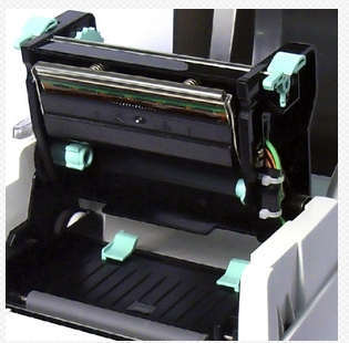 1569380275774097.jpg 201403121500499uotrl.jpg