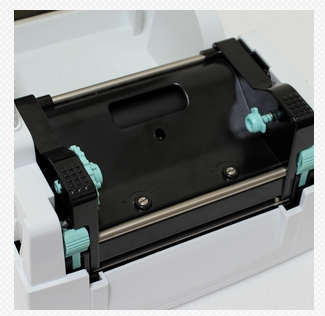 1569380285246318.jpg 20140312150109abj0e3.jpg