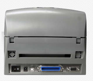 1569380467233950.jpg 2014031214405574ye4k.jpg