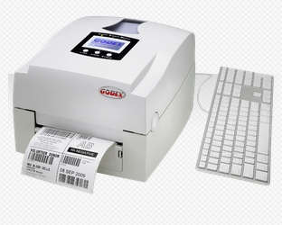 1569380788382775.jpg 20140312143502h8dsxc.jpg