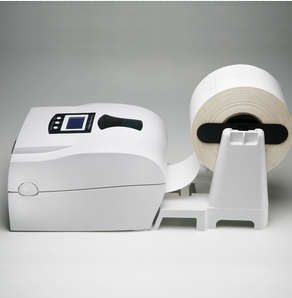 1569380802238186.jpg 2014031214343810r399.jpg