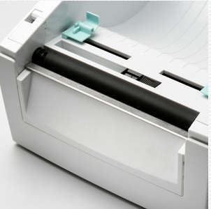 1569380927906825.jpg 20140312141622rd0e5i.jpg