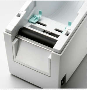 1569381099693943.jpg 20140312140844fqzkbl.jpg